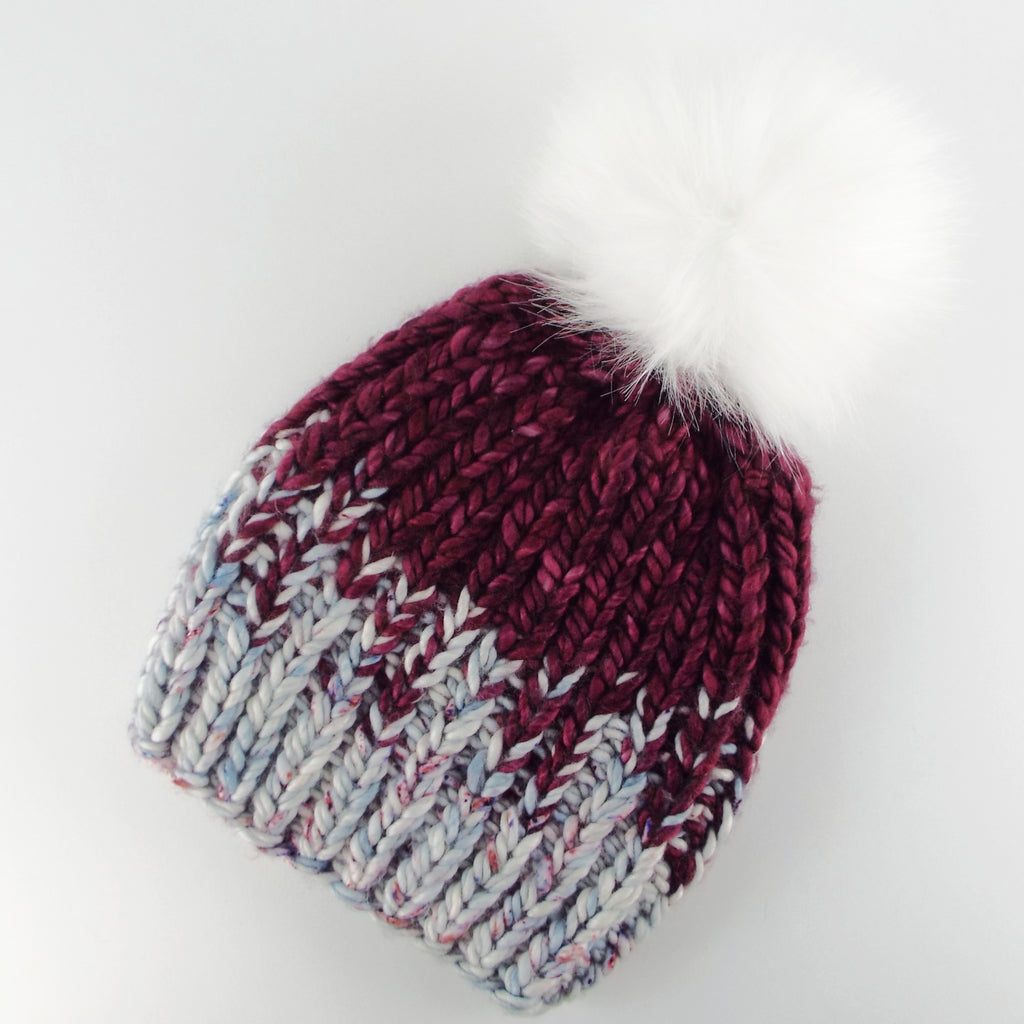翌日発送！student apathy circle logo knit Student Apathy Knit beanie – YZ
