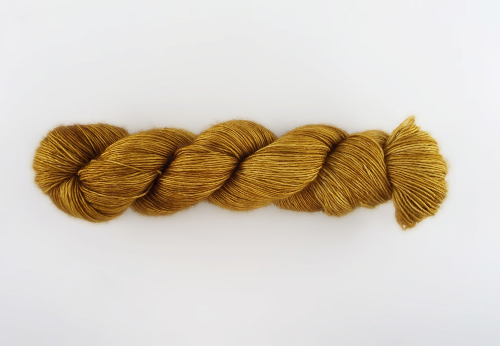 限定盤 Brass Tacks ‎ Reissue 7inch Japanese Brass Tacks – Secure Your Needlepoint with Ease – The