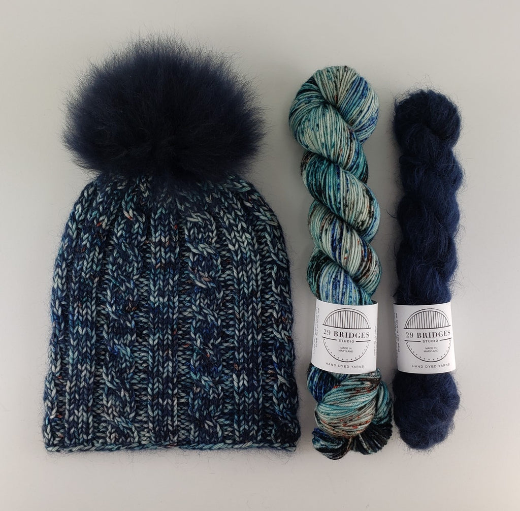 thumbnail_20210222_210711_1024