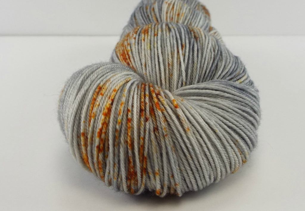 Tin Roof Rusted Sylph Worsted