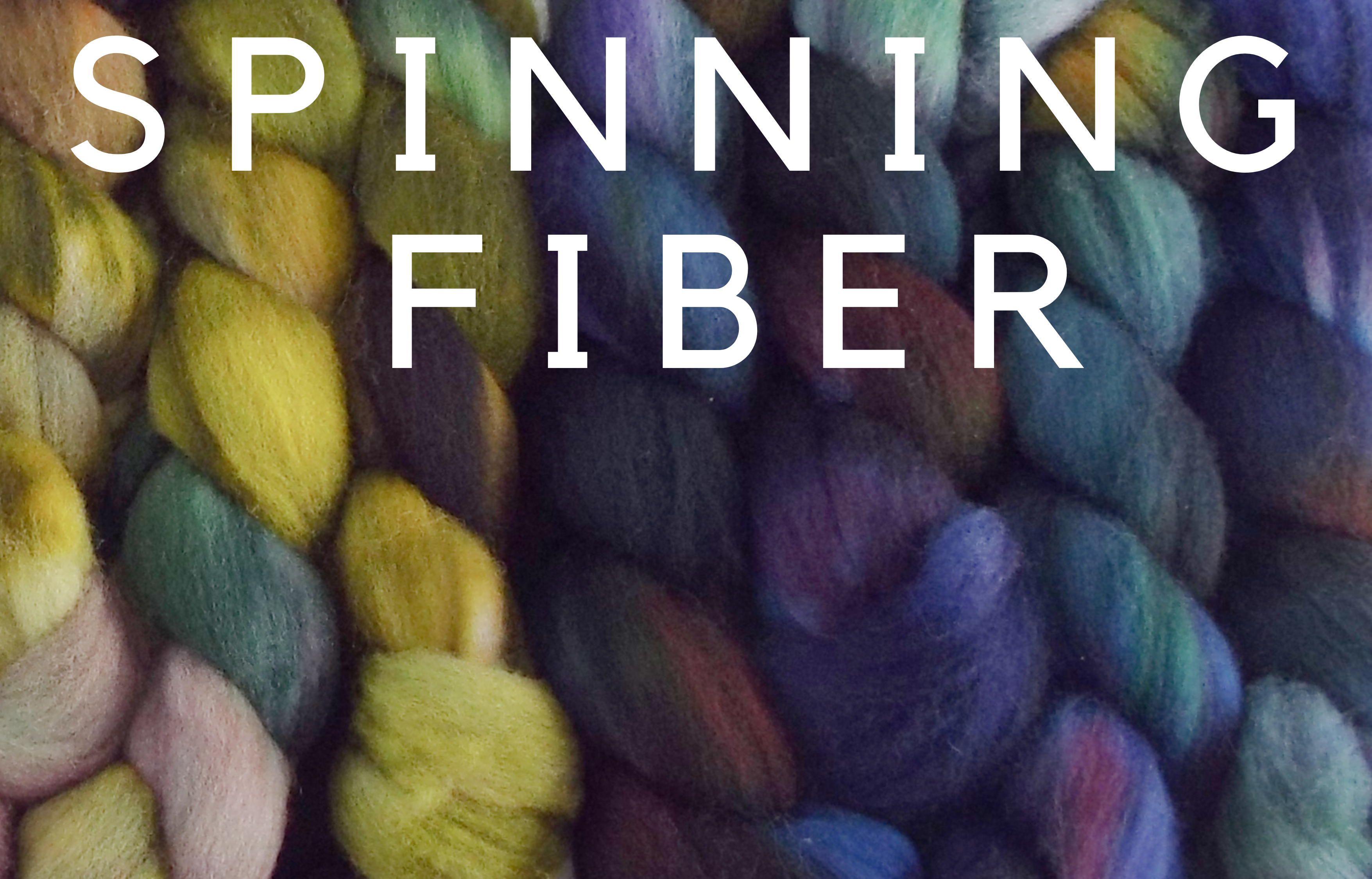 29 Bridges Studio - hand dyed yarns