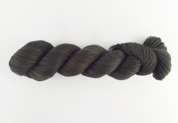 Nori Yak