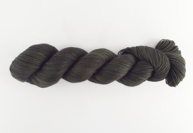 Nori Yak