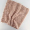 Inia Drift Cowl Kit