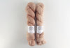 Venus (Rose Gold) Drift Cowl Kit