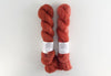 Pink Peppercorn Drift Cowl Kit