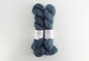 Harbour Drift Cowl Kit