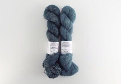 Harbour Drift Cowl Kit
