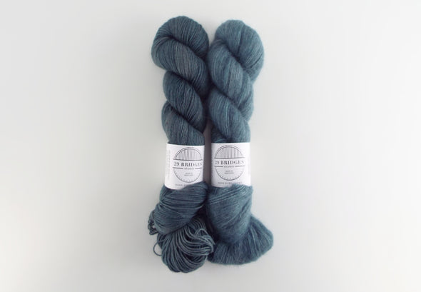 Harbour Drift Cowl Kit