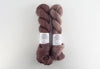 Inia Drift Cowl Kit