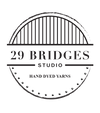29 Bridges Studio