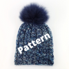 Henry Hat Pattern - Digital Download