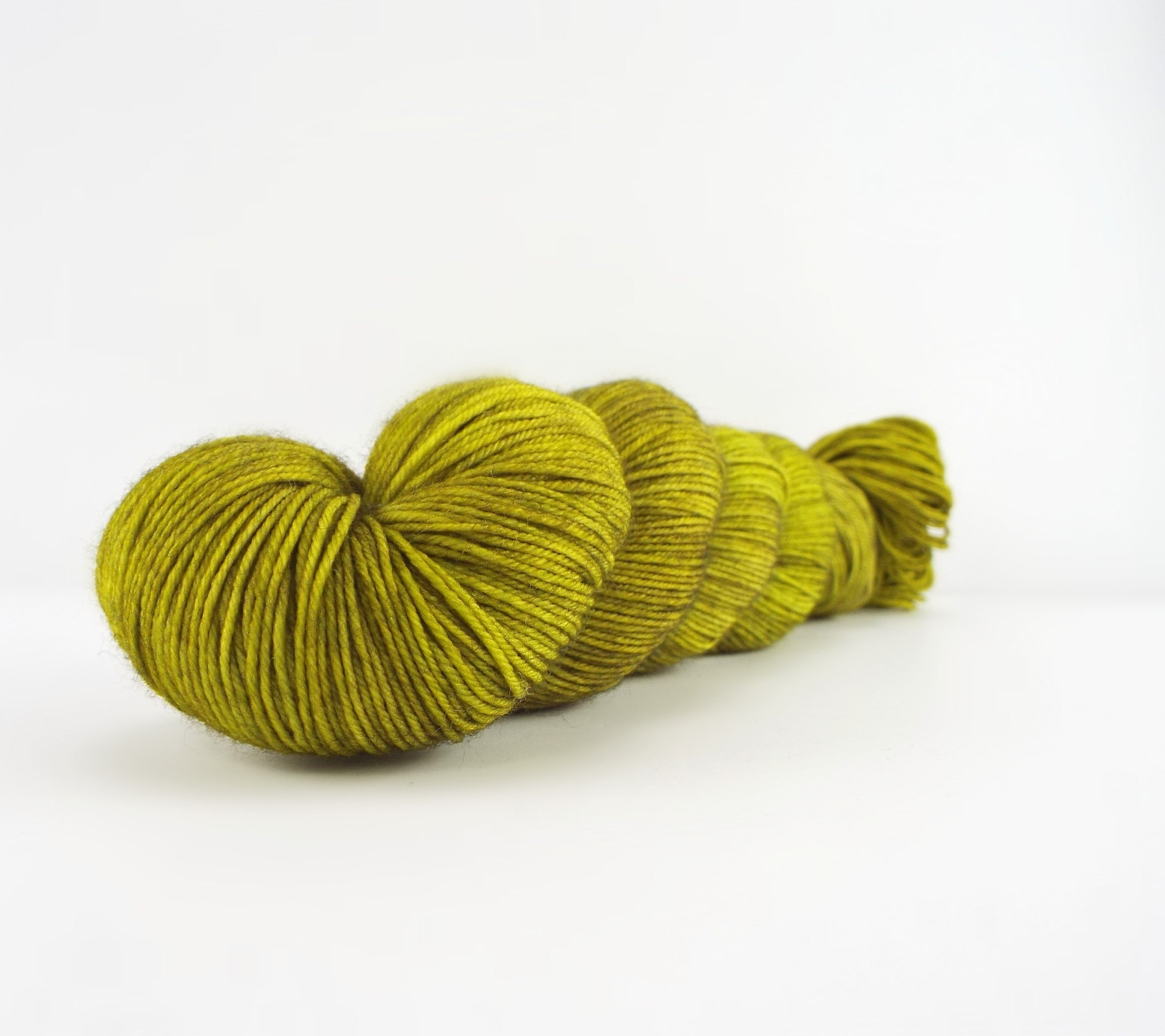 Overt – 29 Bridges Studio